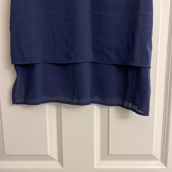 Michael Kors tank - Picture 4 of 7